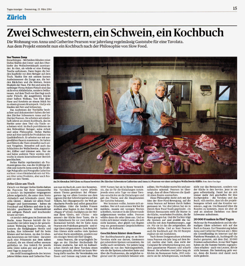 TA_Artikel_13.3.14