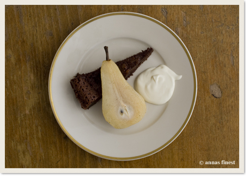 6_dessert