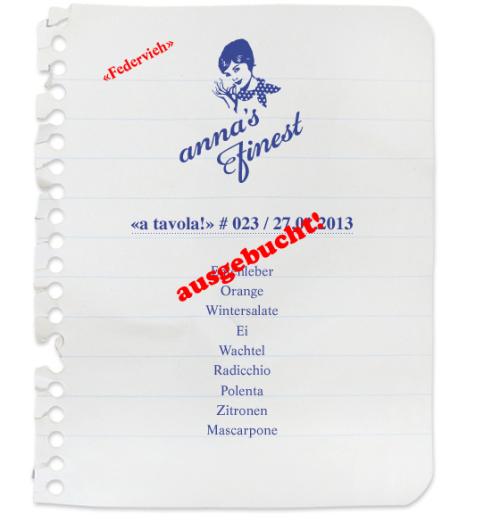 einkaufszettel_atavola_23_ausgebucht