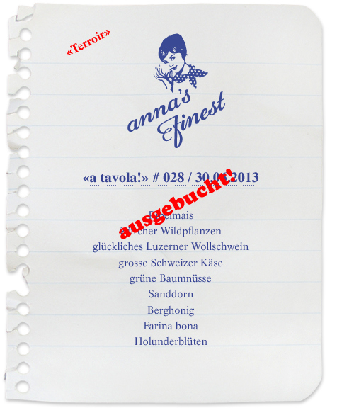 einkaufszettel_atavola_28_ausgebucht