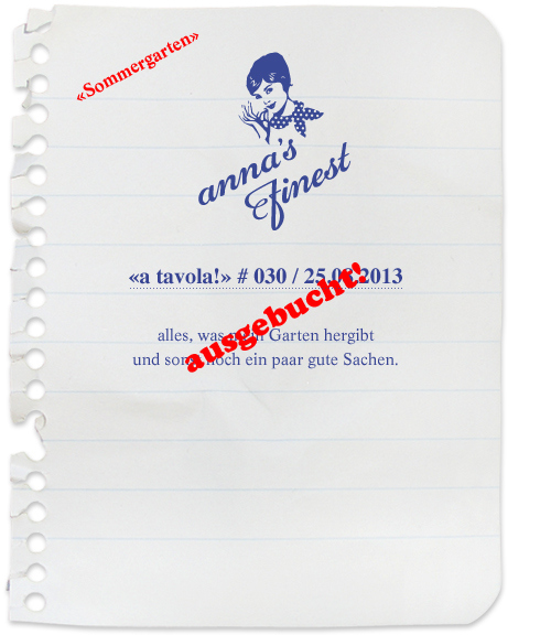 einkaufszettel_atavola30_ausgebucht