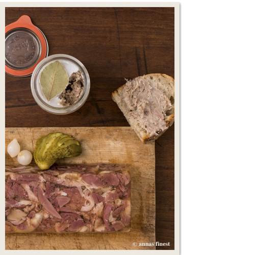 Presskopf_Rillettes