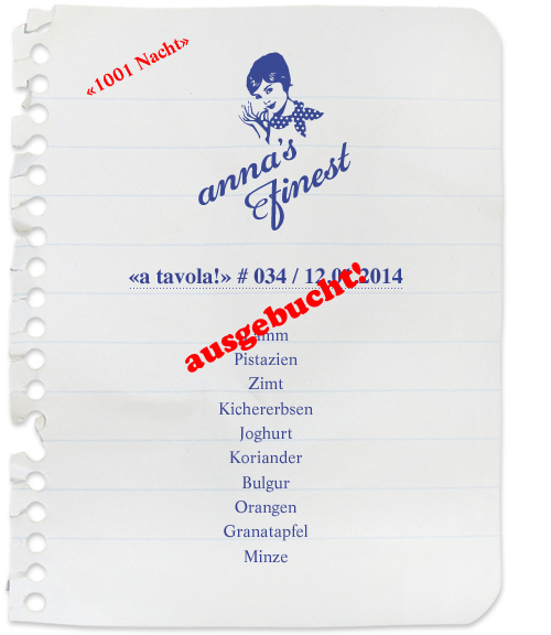 einkaufszettel_atavola_034_ausgebucht