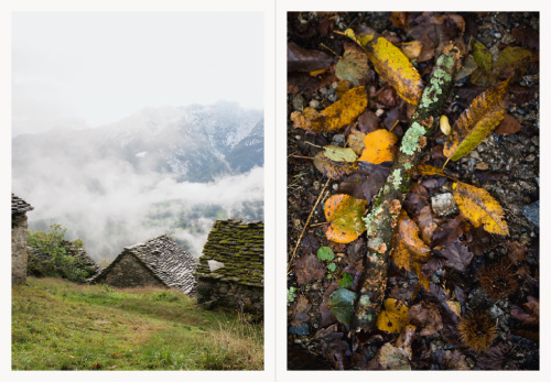 Ticino – amore mio!