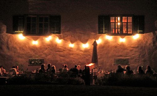 2014-08-01_Wellenberg_August_213